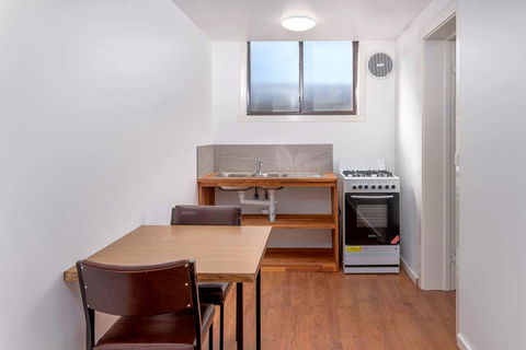 Econo Lodge Lilydale - Maitland Accommodation 1