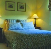 Aldermere Estate Luxury Accommodation - Maitland Accommodation