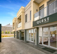 Quest Portland - Maitland Accommodation