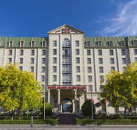 Hotel Grand Chancellor Launceston - Maitland Accommodation