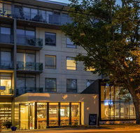 The Sebel Launceston - Maitland Accommodation