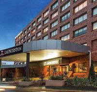 Best Western Plus Launceston - Maitland Accommodation
