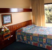 Village Family Motor Inn - Maitland Accommodation