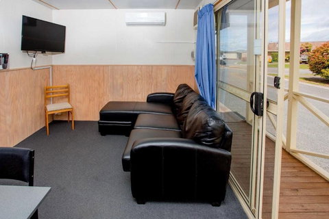 Discovery Parks Hadspen - Maitland Accommodation 4