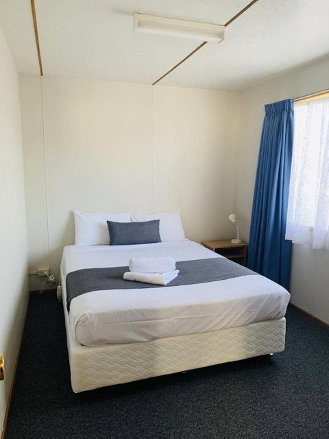 Discovery Parks Hadspen - Maitland Accommodation 6