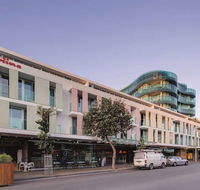 Adina Apartment Hotel Bondi Beach - Maitland Accommodation