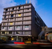Veriu Randwick - Maitland Accommodation