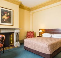 Avonmore on the Park - Maitland Accommodation