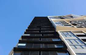 Saint Domain Serviced Apartments - Maitland Accommodation 0