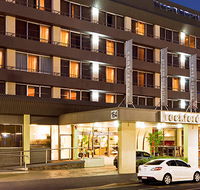 Rockford Adelaide - Maitland Accommodation