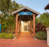 Mantra Frangipani Broome - Maitland Accommodation