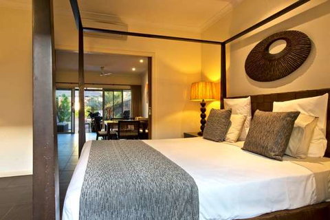 Mantra Frangipani Broome - Maitland Accommodation 1