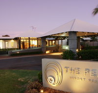 The Pearle Of Cable Beach - Maitland Accommodation