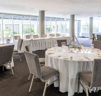 Best Western Plus Hotel Lord Forrest - Maitland Accommodation