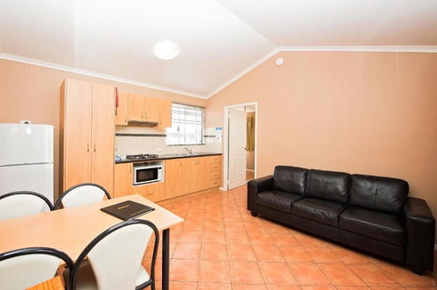 Discovery Parks Bunbury Village - Maitland Accommodation 2