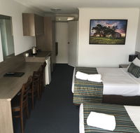 Sugar Country Motor Inn - Maitland Accommodation