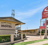 Econo Lodge Park Lane - Maitland Accommodation