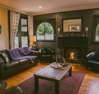 Sylvan Glen Guest House - Maitland Accommodation