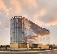 Vibe Hotel Canberra Airport - Maitland Accommodation