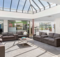 Ibis Styles Eagle Hawk Canberra Resort - Maitland Accommodation