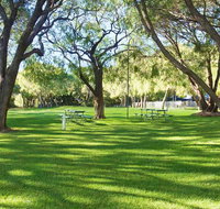 Bayview Geographe Resort - Maitland Accommodation