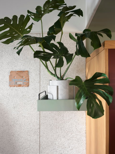 ACE Hotel Sydney - Maitland Accommodation 0