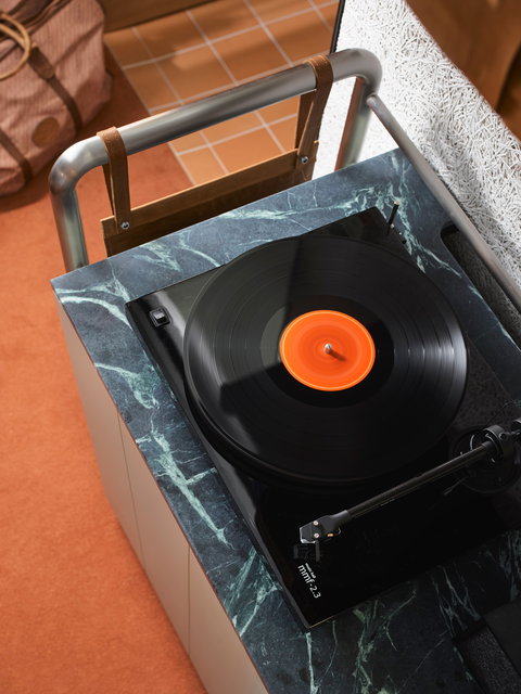 ACE Hotel Sydney - Maitland Accommodation 2