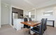 Zappeion Apartments - thumb 1