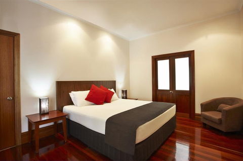 Cable Beach Club Resort - Maitland Accommodation 0