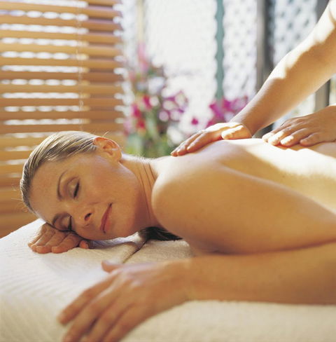 Cable Beach Club Resort - Maitland Accommodation 2