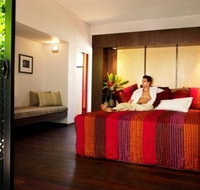 Pinctada McAlpine House - Maitland Accommodation