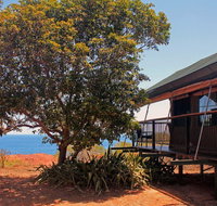 Kooljaman at Cape Leveque - Maitland Accommodation