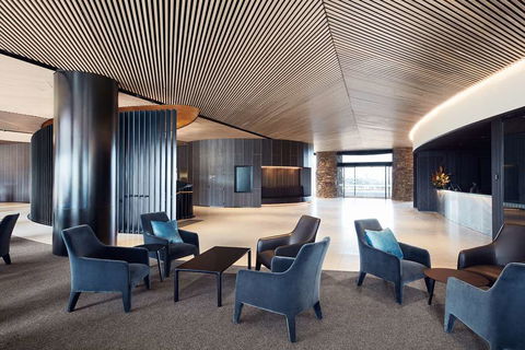 RACV Cape Schanck Resort - Maitland Accommodation 2