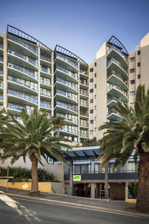 Quest Cronulla Beach - Maitland Accommodation 0