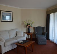 Gateway on Monash - Maitland Accommodation