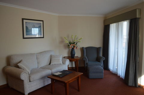 Gateway On Monash - Maitland Accommodation 0