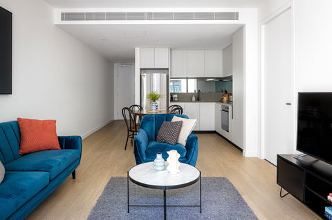 Urban Rest-Home Richmond - Maitland Accommodation 0