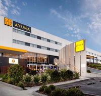Atura Dandenong - Maitland Accommodation