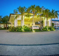 Mantra on Salt Beach - Maitland Accommodation