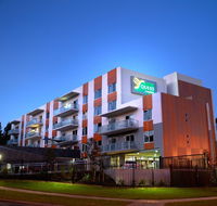 Quest Campbelltown Serviced Apartments - Maitland Accommodation