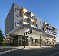 Quest Notting Hill - Maitland Accommodation
