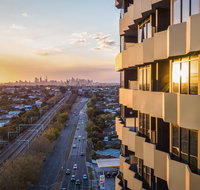 The Sebel Melbourne Malvern