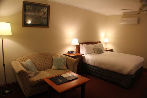 Gateway On Monash - Maitland Accommodation 2