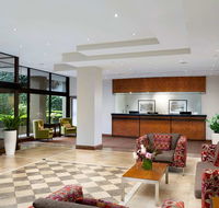 The Miller Hotel - Maitland Accommodation
