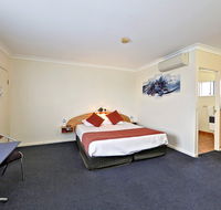 Boulevard Lodge - Maitland Accommodation