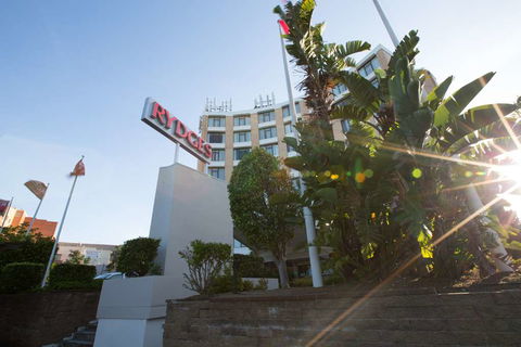 Rydges Camperdown - Maitland Accommodation 0