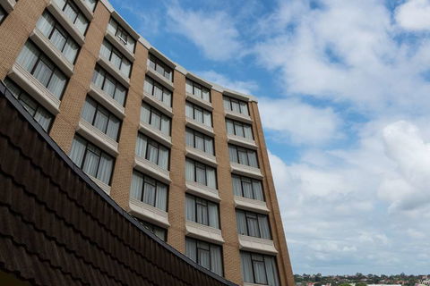 Rydges Camperdown - Maitland Accommodation 1