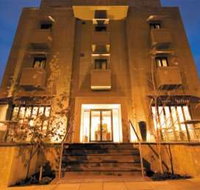 Club Wyndham Perth - Maitland Accommodation