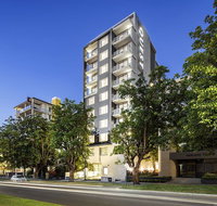 Quest Kings Park - Maitland Accommodation