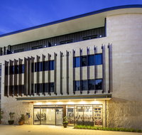 St Catherine's on Park - Maitland Accommodation